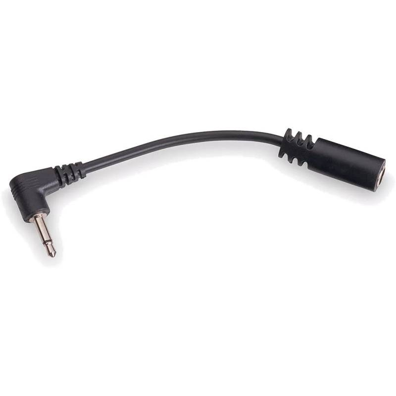 RockBoard Ace Mini Jack Converter Cable von RockBoard