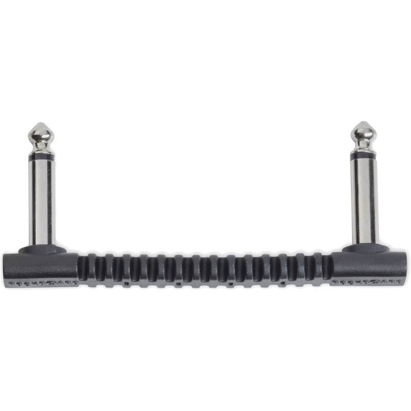 RockBoard Bender Flat Pedal Connector Cable, 7.5cm von RockBoard