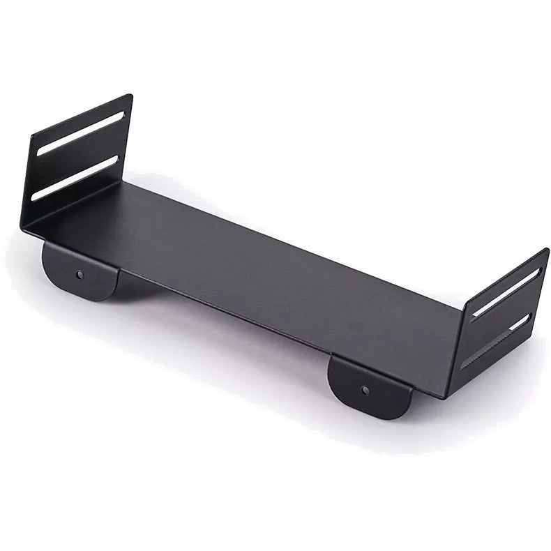 RockBoard MOD Rack for MOD V2 von RockBoard