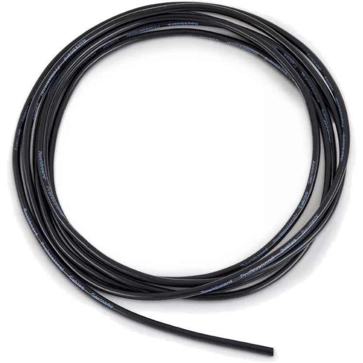 RockBoard PatchWorks Solderless Cable 3m von RockBoard