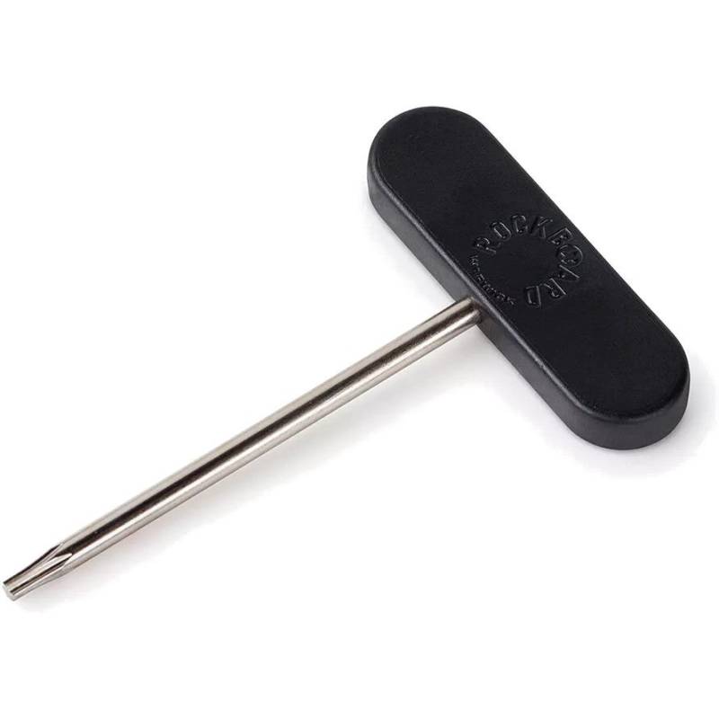 RockBoard PatchWorks TX8 Wrench Torx sleutel von RockBoard