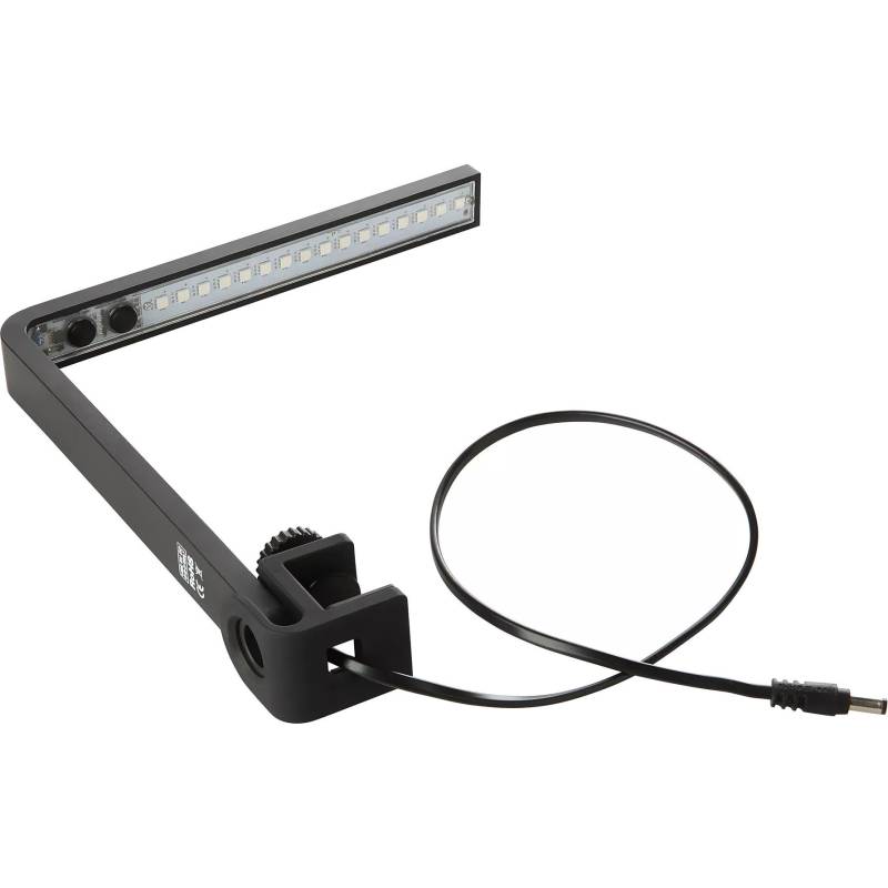 RockBoard Pedalboard LED Light UNI pedalboard lamp von RockBoard