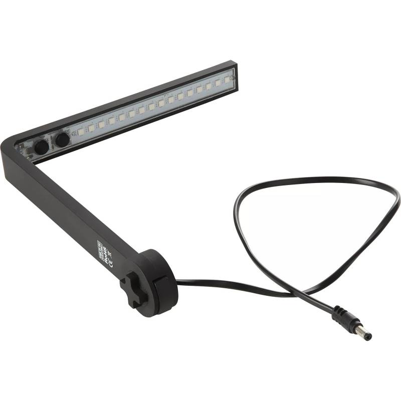 RockBoard Pedalboard LED Light V2 pedalboard lamp von RockBoard