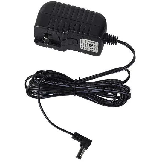 RockBoard Power Ace Effect Pedal Power Supply von RockBoard