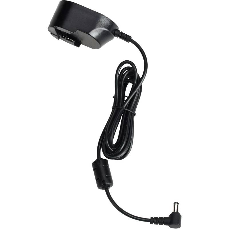 RockBoard Stage Tuner ST-02 Power Adapter effectpedaal voeding von RockBoard