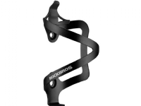 Rockbros Aluminium Flaschenhalter 2017-11BBK Rockbros Aluminium Flaschenhalter 2017-11BBK von RockBros