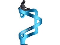 Rockbros Bidon-Halter 2017-11BBL (blau) von RockBros