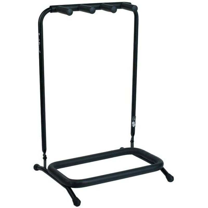 RockStand RS 20860 B2 Multi Stand f. drei E-Gitarren von RockStand