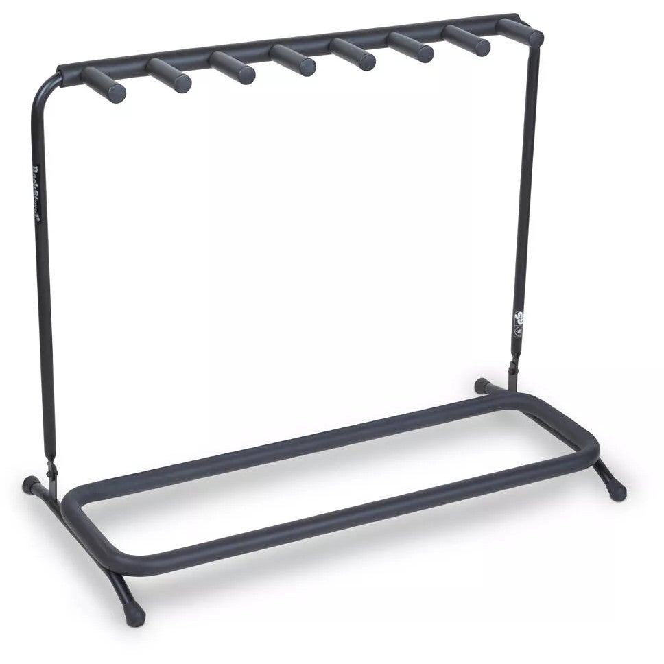 RockStand RS 20862 B2 Multi Stand f. 7 E-Gitarren von RockStand