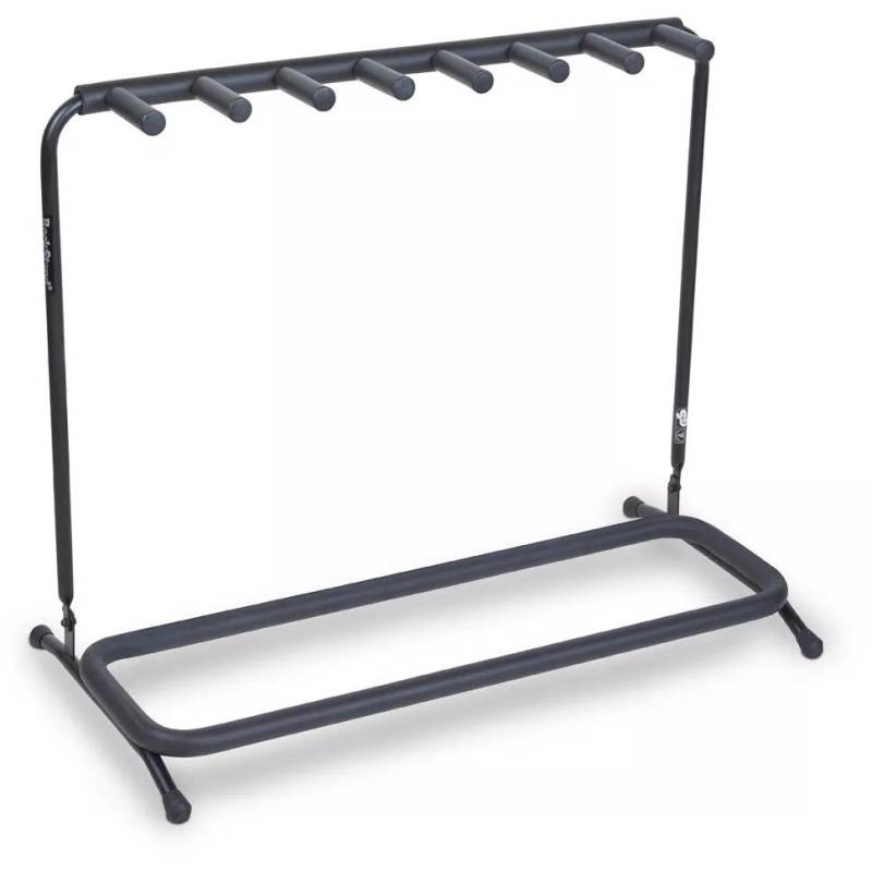 RockStand RS 20862 B2 Multi Stand f. 7 E-Gitarren von RockStand