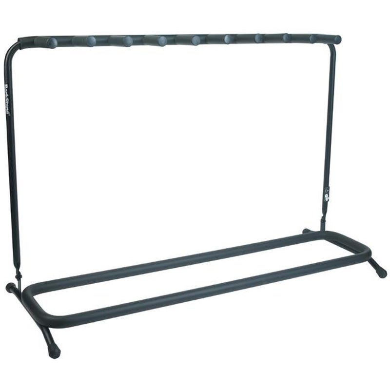 RockStand RS 20863 B2 Multi Stand f. 9 E-Gitarren von RockStand