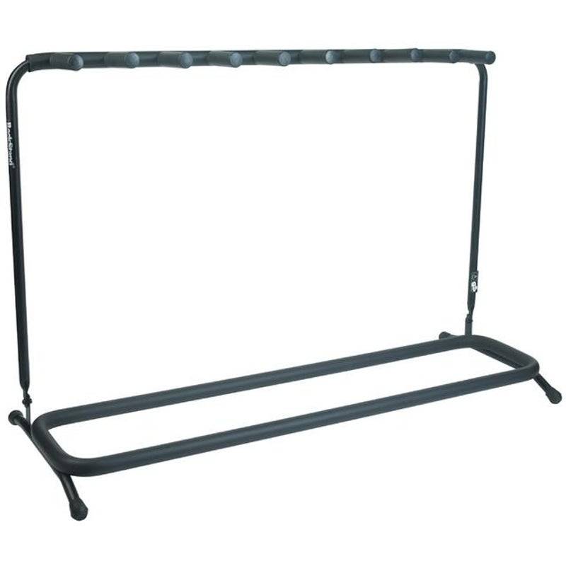 RockStand RS 20863 B2 Multi Stand f. 9 E-Gitarren von RockStand