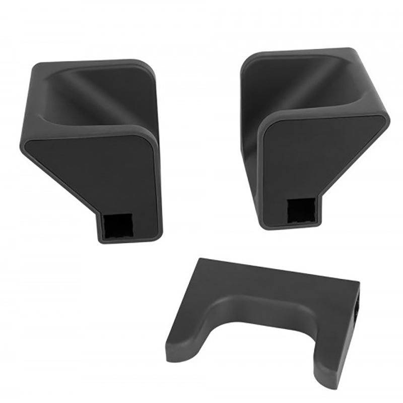 RockStand RS 20869 HOLDER E Extra Guitar Rest for Modular Stand RockStand RS 20869 HOLDER E Extra Guitar Rest for Modular Stand von RockStand