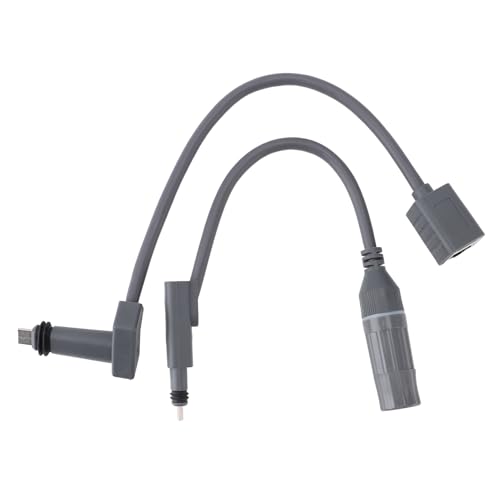 RockVOQRN SPX-Stecker, RJ45-Adapter, zuverlässig, hohe Leistung, vielseitige Kompatibilität, Gen 2, Antennen-Router RockVOQRN SPX-Stecker, RJ45-Adapter, zuverlässig, hohe Leistung, vielseitige Kompatibilität, Gen 2, Antennen-Router von RockVOQRN