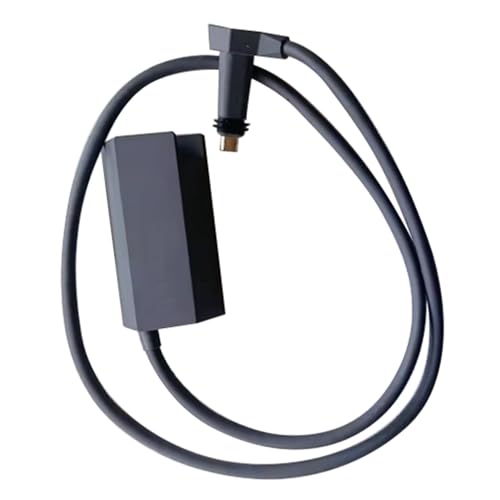 Zuverlässiges Hochleistungs-Internet-Konnektivitäts-Kit RockVOQRN Adapter High Performance für V2 Zuverlässiges Hochleistungs-Internet-Konnektivitäts-Kit RockVOQRN Adapter High Performance für V2 von RockVOQRN