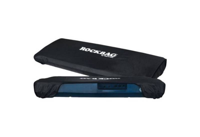 Rockbag Abdeckhaube, Dustcover RB21715B 102 - Abdeckung für Keyboards von Rockbag