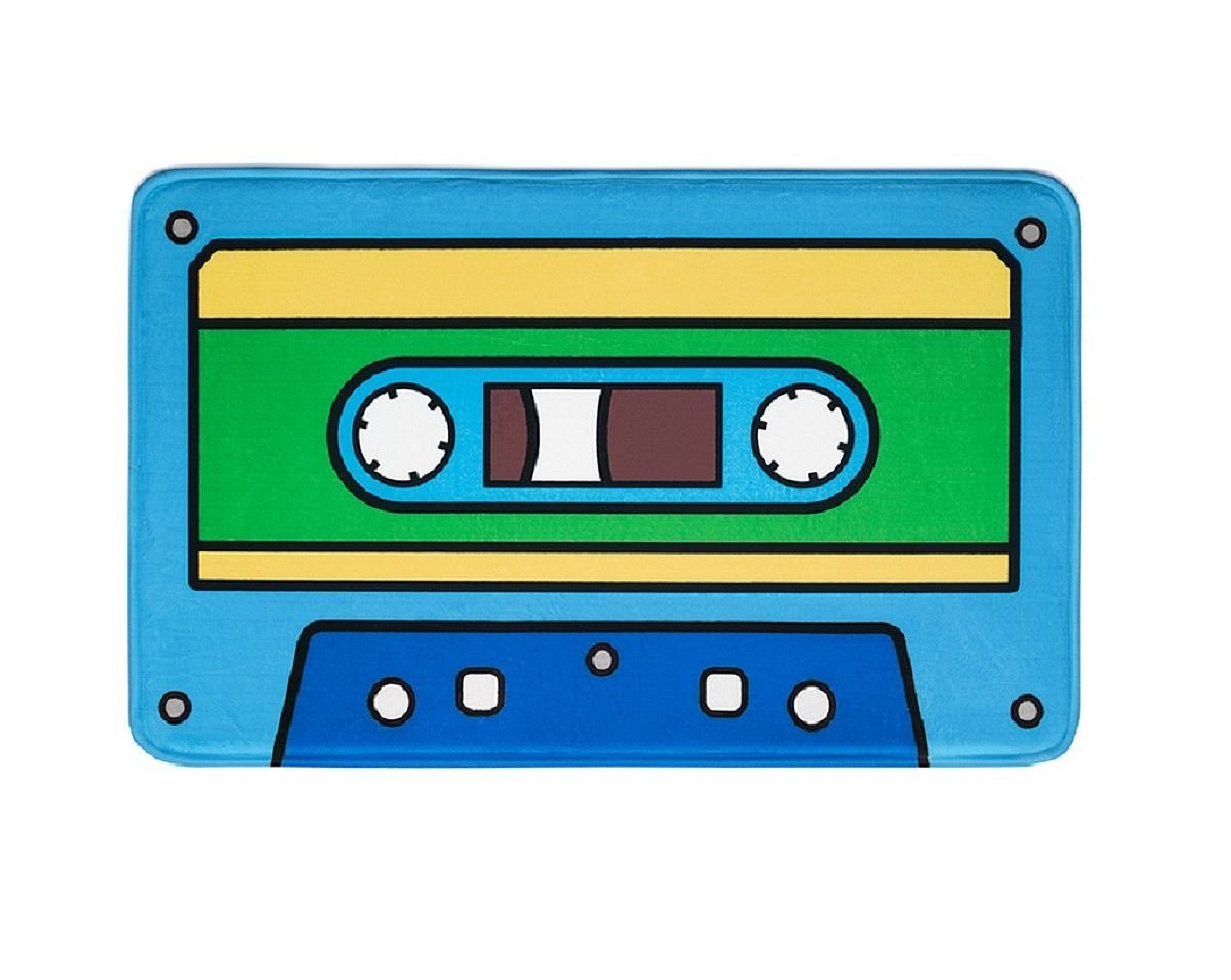 Rockbites Gaming Mauspad XXL Rockbites Gaming Mauspad Mousepad Tape Hellblau 30cm x 21cm x 4mm Rockbites Gaming Mauspad XXL Rockbites Gaming Mauspad Mousepad Tape Hellblau 30cm x 21cm x 4mm von Rockbites