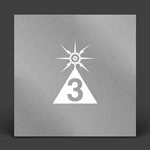 A Tribute to Spacemen 3 (25th Anniversary Edition) [Vinyl LP] von Rocket Girl (Hoanzl)