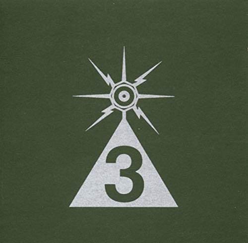 Tribute to Spacemen 3 von Rocket Girl