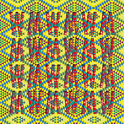 World Music [Vinyl LP] von Rocket Recordings