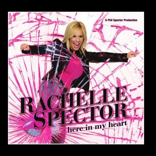 Out of My Chelle von Rocket Science