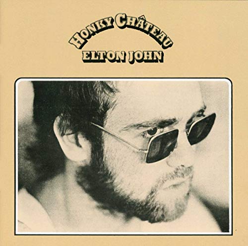 Honky Château Honky Château von Rocket
