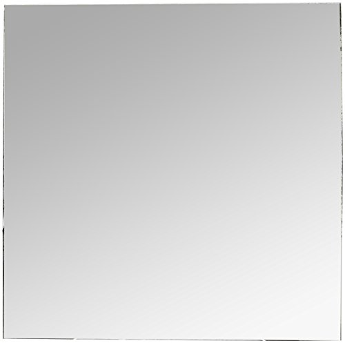 Mirror [Vinyl LP] von Rocket