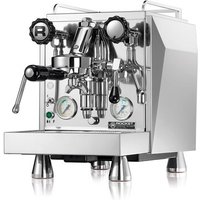 Rocket Giotto Cronometro V ST Inox Rocket Giotto Cronometro V ST Inox von Rocket