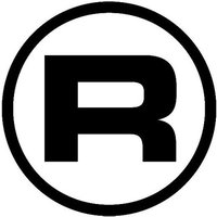 Rocket RE851E1A11 Mozzafiato Cronometro R ST Inox Rocket RE851E1A11 Mozzafiato Cronometro R ST Inox von Rocket