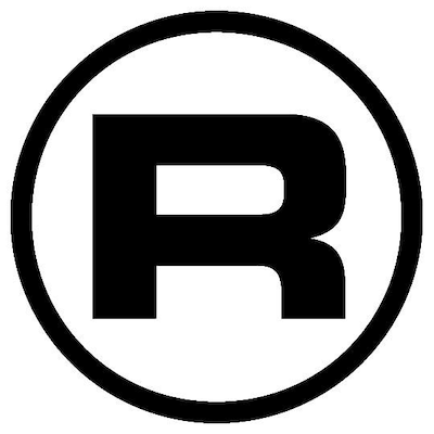 Rocket RE851E1B11 Mozzafiato Cronometro R ST Schwarz Rocket RE851E1B11 Mozzafiato Cronometro R ST Schwarz von Rocket