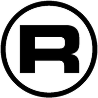 Rocket RE851E1B11 Mozzafiato Cronometro R ST Schwarz Rocket RE851E1B11 Mozzafiato Cronometro R ST Schwarz von Rocket