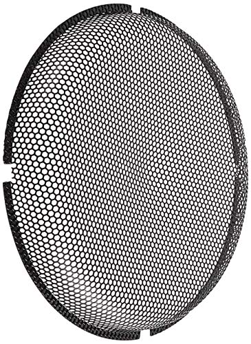 Rockford Fosgate P3 Shallow Subwoofer Grill Rockford Fosgate P3 Shallow Subwoofer Grill von Rockford Fosgate