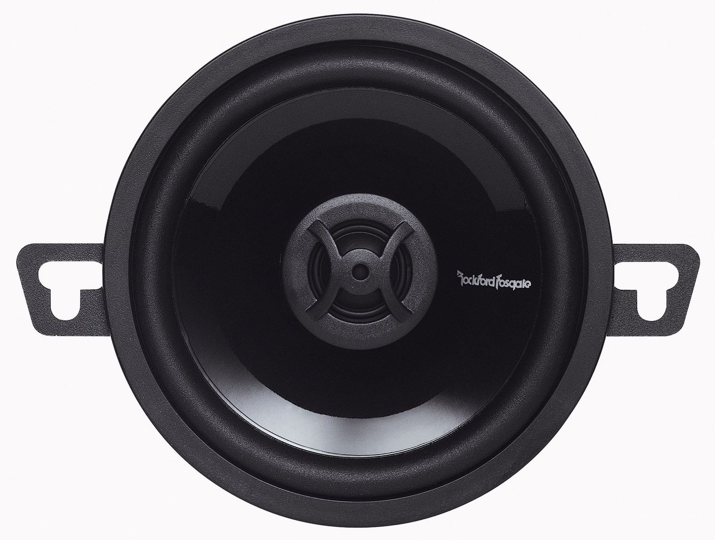 Rockford Fosgate Punch P132 - 8,8 cm Koax-System Auto-Lautsprecher (Rockford Fosgate Punch P132 - 8,8 cm Koax-System) von Rockford Fosgate