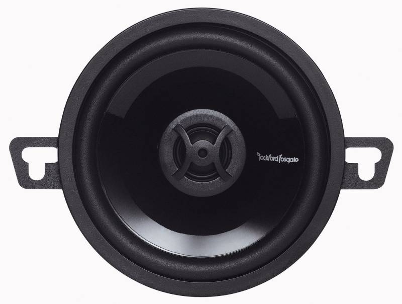 Rockford Fosgate Punch P132 - 8,8 cm Koax-System Auto-Lautsprecher (Rockford Fosgate Punch P132 - 8,8 cm Koax-System) von Rockford Fosgate