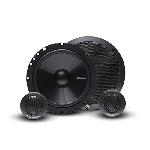 Rockford Fosgate R1675-S Lautsprecher von Rockford Fosgate