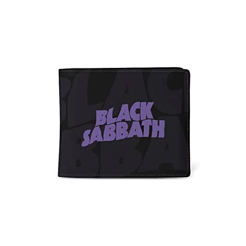 Slipknot Pentagram (Wash Bag) Rocksax [Vinyl LP] von Rocksax