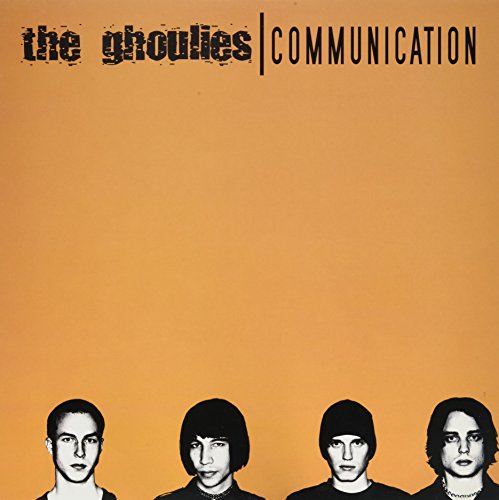 Communication Communication von Rockstar