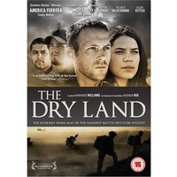 The Dry Land The Dry Land von Rockstone Films