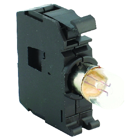 800F-N48 - GLÜHLAMPE 48V 800F-N48 800F-N48 - GLÜHLAMPE 48V 800F-N48 von Rockwell