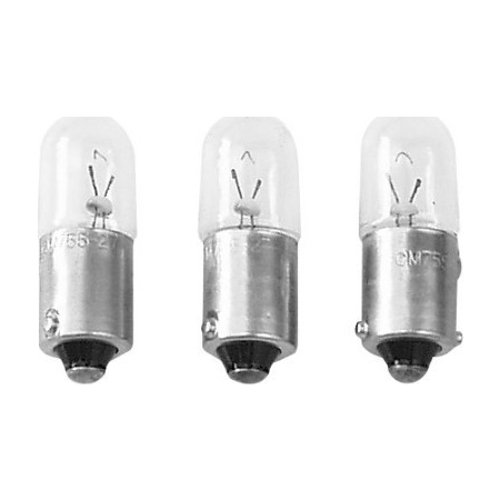 800F-N65 - GLÜHLAMPE 6V 800F-N65 800F-N65 - GLÜHLAMPE 6V 800F-N65 von Rockwell