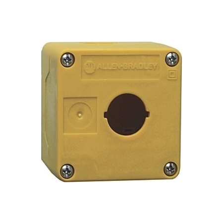 800FD-1PY - KUNSTSTOFFGEHÄUSE 800FD-1P Y 800FD-1PY 800FD-1PY - KUNSTSTOFFGEHÄUSE 800FD-1P Y 800FD-1PY von Rockwell