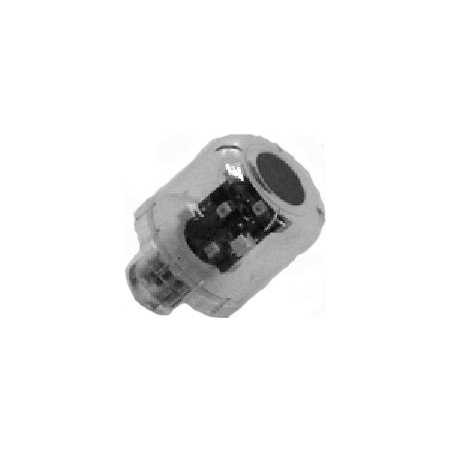 855E-LL20B - LED-LAMPE 240VAC 855E-LL20 B 855E-LL20B 855E-LL20B - LED-LAMPE 240VAC 855E-LL20 B 855E-LL20B von Rockwell