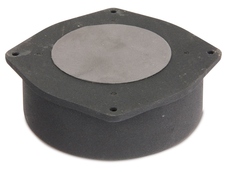 ROCKWOOD Bass-Shaker 100 W ROCKWOOD Bass-Shaker 100 W von Rockwood
