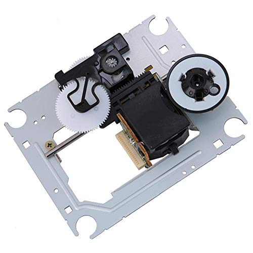 Rockyin SF-P101N Laser Tip 16 Pin Low Speed ​​Einkanal CD-Player Completer Mechanism von Rockyin