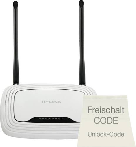 Roco 10814 Z21 Wlan-Package von Roco