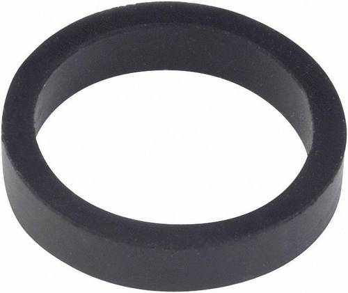 Roco 40067 H0 Haftreifen 10er Set 6.8 - 8.2mm von Roco