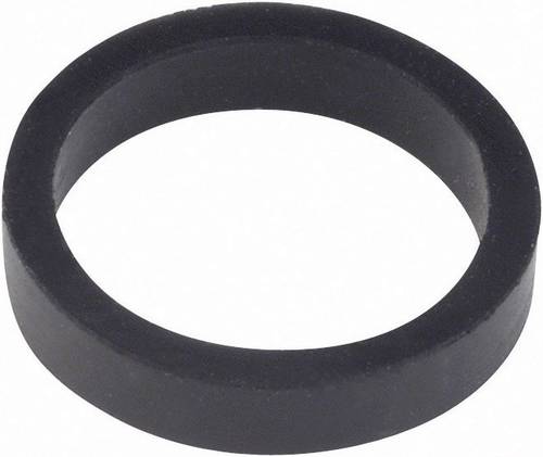 Roco 40072 H0 Haftreifen 10er Set 16.5 - 19mm von Roco