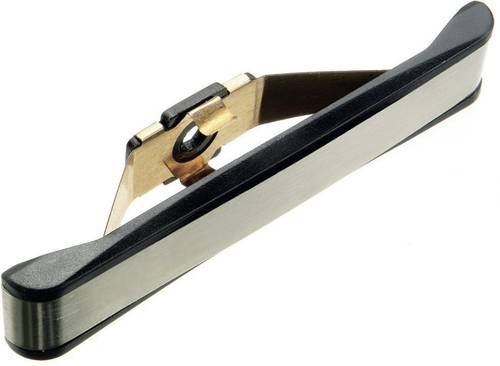 Roco 40501 H0 Stromzuführung von Roco
