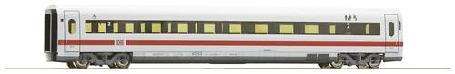 Roco 54274 H0 Zwischenwagen ICE 2 der DB-AG 2. Klasse von Roco