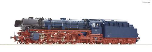 Roco 70030 H0 Dampflokomotive BR 03.10 der DB von Roco